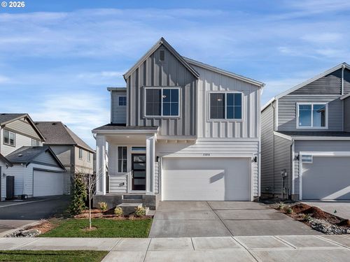 13890 Sw 174th Ave, Sherwood, OR, 97140-9538 | Card Image