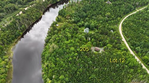 205 Helmuts Lane, Cleveland, NS, B0E1J0 | Card Image