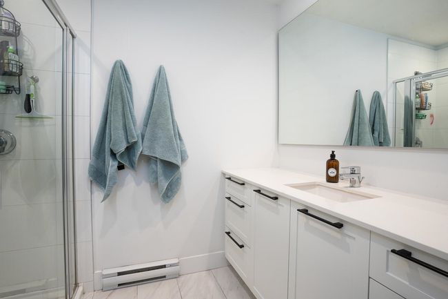 65 - 4638 Orca Way, Townhouse with 4 bedrooms, 3 bathrooms and 2 parking in Tsawwassen BC | Image 17