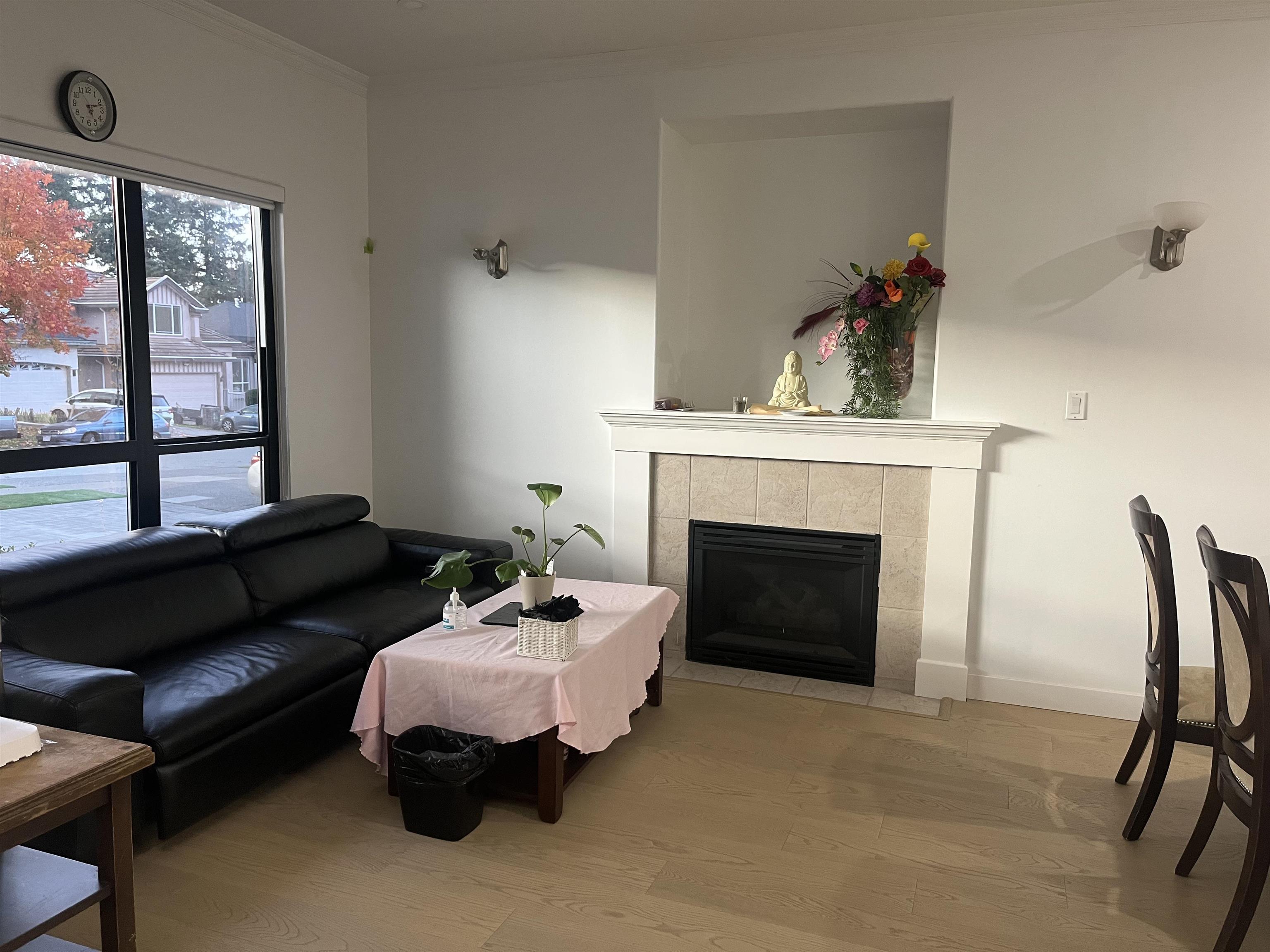 Residential in Surrey 4