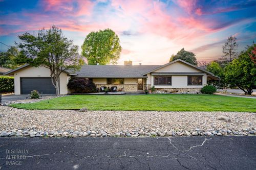 7465 Red Bud Rd, Granite Bay, CA, 95746-9510 | Card Image