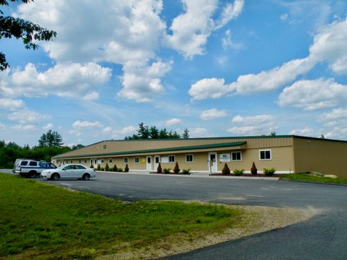 unit-6-61 Airport Dr, Rochester, NH, 03867-1726 | Card Image