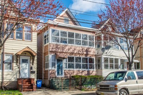 51 Maple St, Garfield, NJ, 07026-2907 | Card Image