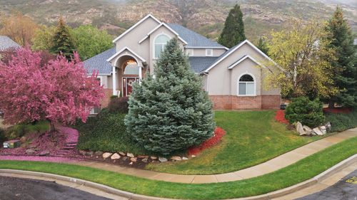 11943 Autumn Ridge Dr, Sandy, UT, 84092-7346 | Card Image