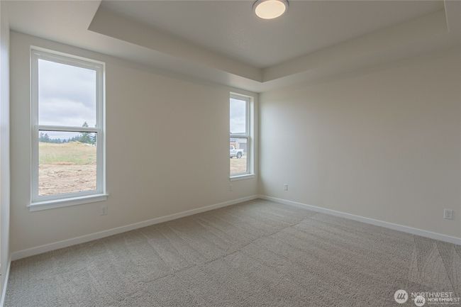 Primary Bedroom - 2022 | Image 28