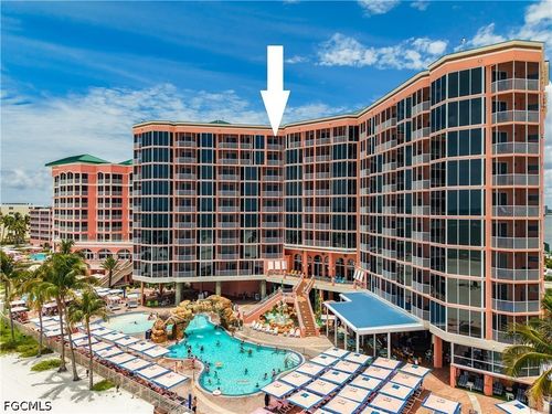 p10-200 Estero Blvd, FORT MYERS BEACH, FL, 33931-2013 | Card Image