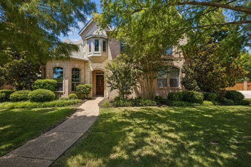 1797 Baltimore Dr, Allen, TX, 75002-2679 | Card Image
