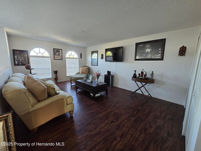 9276 Elm Ct, House other with 6 bedrooms, 5 bathrooms and null parking in SPRING HILL FL | Image 16