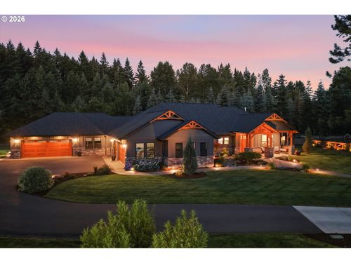 12915 Se Lani Ln, Boring, OR, 97009-7109 | Card Image