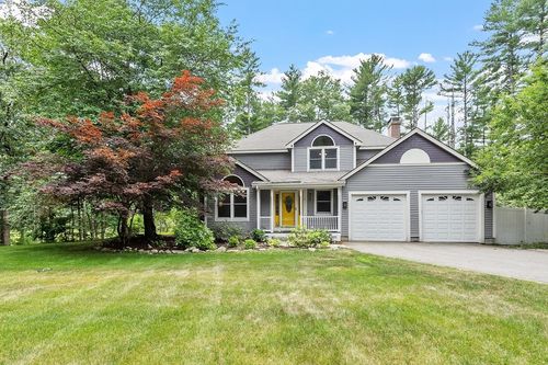 4 Linwood Ln, Dunstable, MA, 01827-1326 | Card Image
