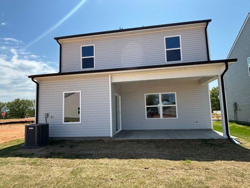 1474 Wild Indigo Way, Moore, SC, 29369-7403 | Card Image