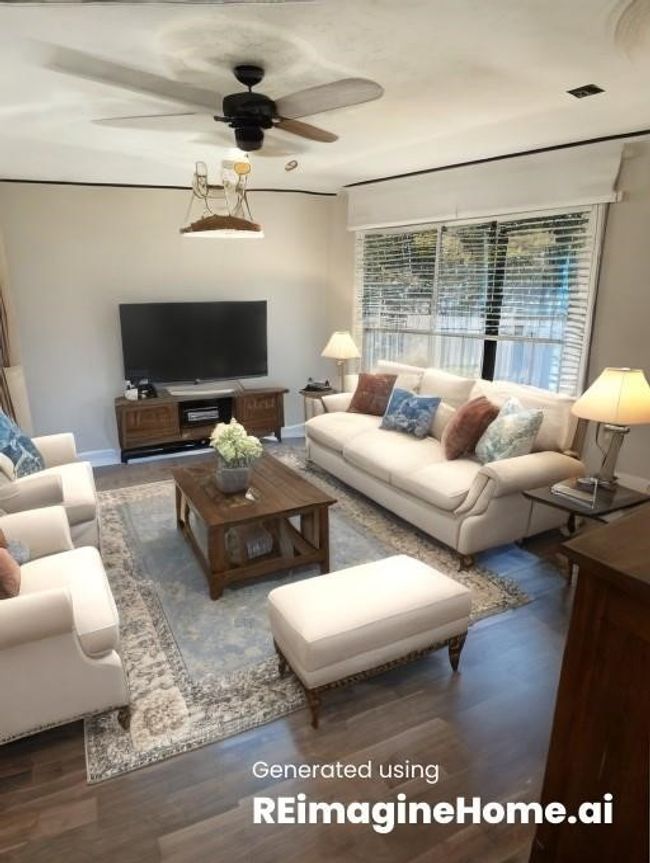 302 S Main St, House other with 2 bedrooms, 1 bathrooms and null parking in Rising Star TX | Image 15