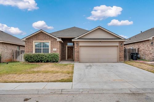 5 Brooks Ranch Rd, Odessa, TX, 79765-2256 | Card Image