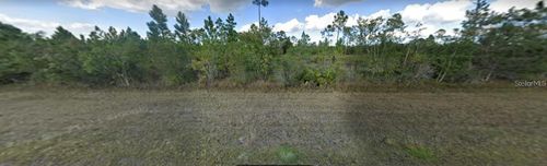 1008 Calliandra Dr, INDIAN LAKE ESTATES, FL, 33855 | Card Image