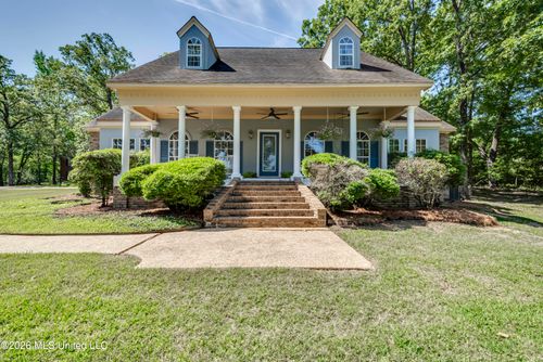 100 Chance Cv, Brandon, MS, 39047-9198 | Card Image