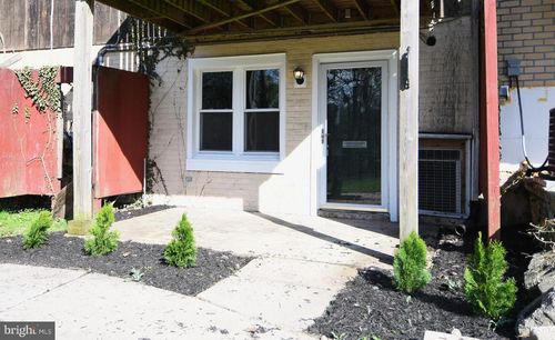 191-191 Shetland Cir, Reisterstown, MD, 21136-3716 | Card Image