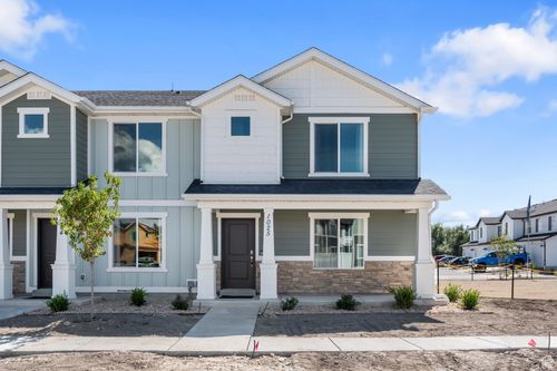 1117-4549 N Mckechnie Way, Lehi, UT, 84048-7882 | Card Image