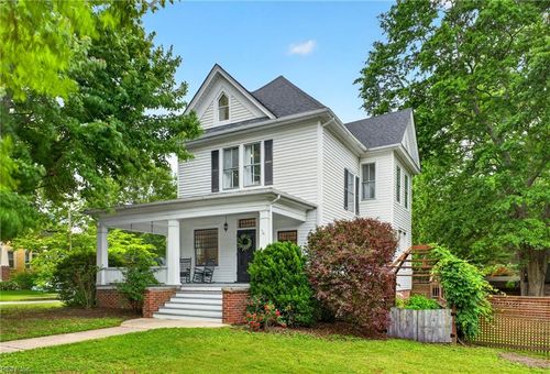 213 Bosley Ave, Suffolk, VA, 23434-5706 | Card Image