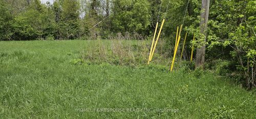 100 Dowler St, Rockwood, ON, N0B2K0 | Card Image