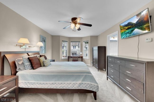 42 - 42 Rockcreek Ter, Townhouse with 3 bedrooms, 2 bathrooms and null parking in Riverdale NJ | Image 18