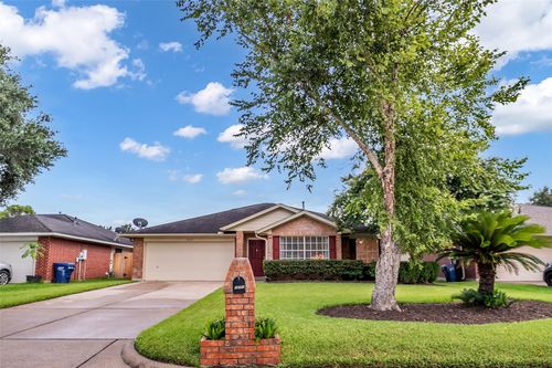 18707 Wonder Land Way, Houston, TX, 77084-3861 | Card Image