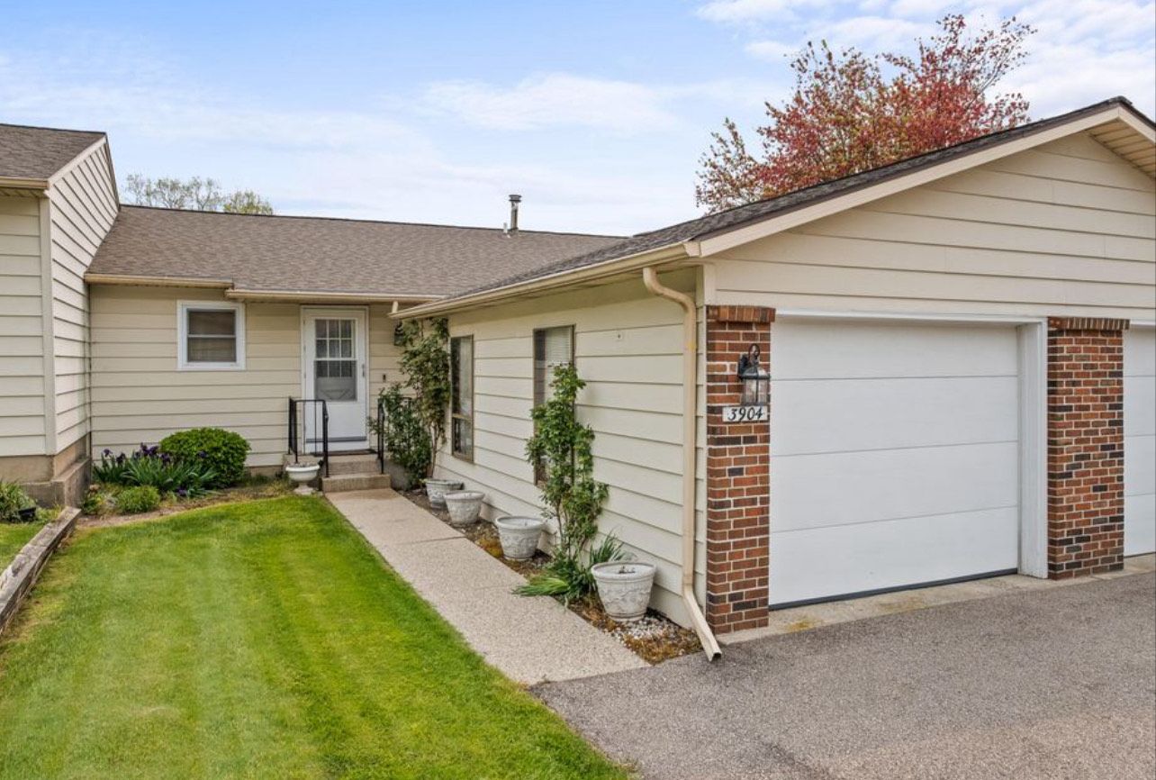 Lemans Ct, Grand Rapids, MI 49512 #1