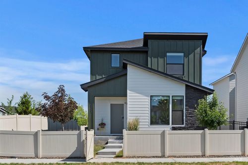 5117 W Marysville St, Meridian, ID, 83646-7612 | Card Image