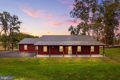 13925 Wolf Rd, FELTON, PA, 17322 | Card Image
