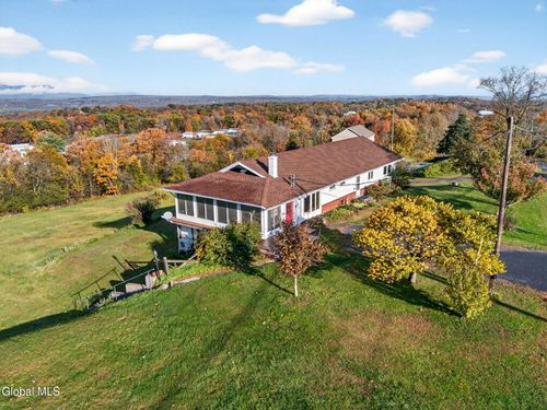 180 Hilltop Rd, Germantown, NY, 12526-5403 | Card Image