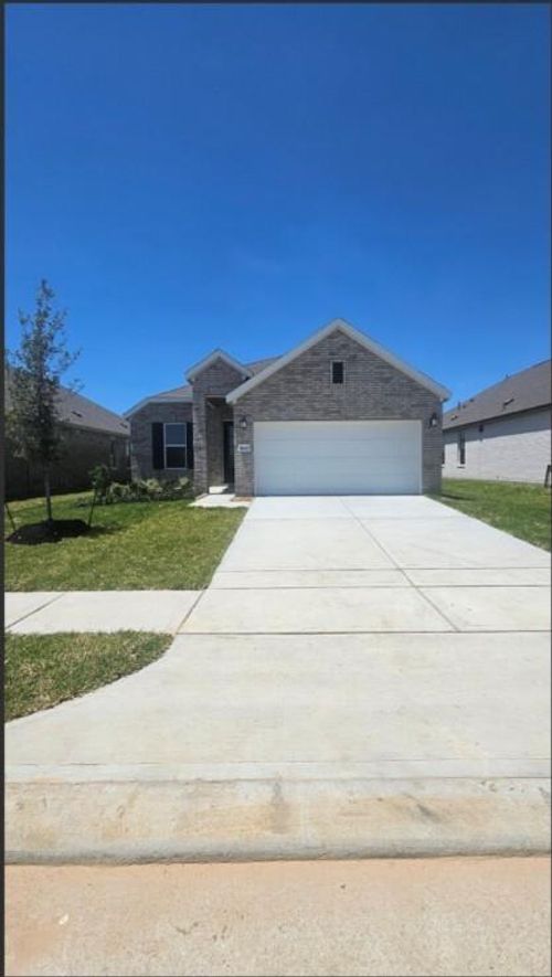 21647 Willow River Canyon Crk, Waller, TX, 77484 | Card Image
