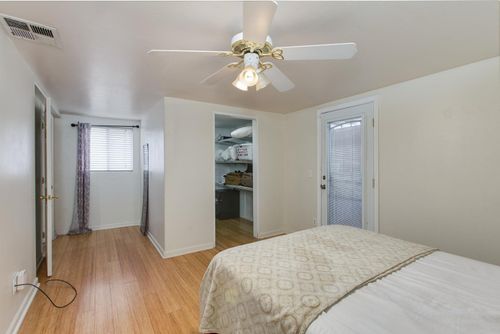 510 E Belmont Ave, Phoenix, AZ, 85020-4018 | Card Image