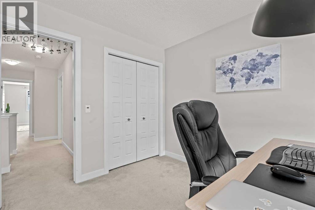 Residential in Calgary 3