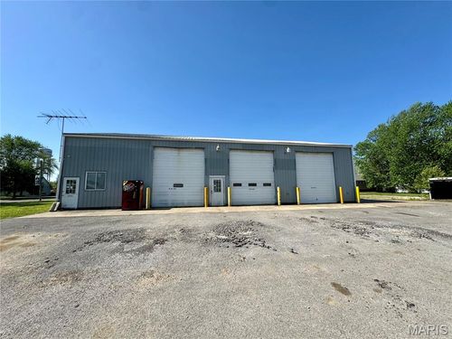 00 W Foreman St, Jonesburg, MO, 63351 | Card Image