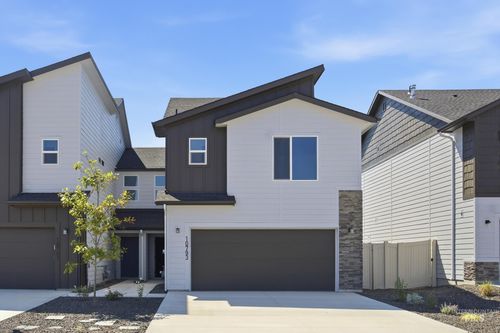 10793 Greensboro St, Caldwell, ID, 83605-1347 | Card Image