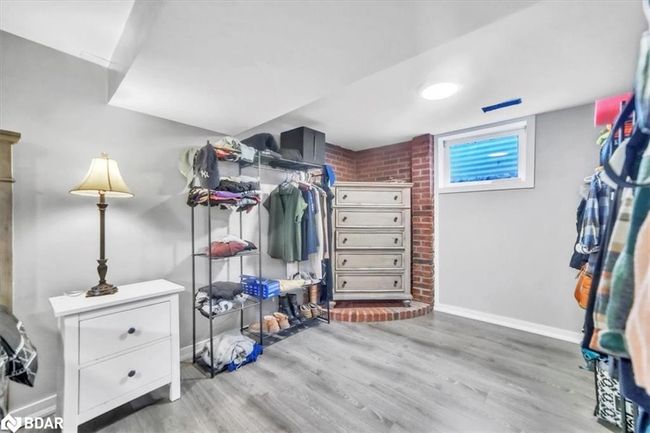 336 Pineview Gdns, House other with 4 bedrooms, 2 bathrooms and 5 parking in Shelburne ON | Image 34