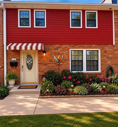 f-300 Coral Ave, Terrytown, LA, 70056-2763 | Card Image
