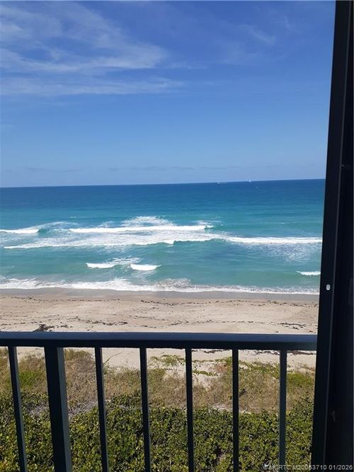 unit-703-10102 Ocean Dr, Jensen Beach, FL, 34957-2551 | Card Image