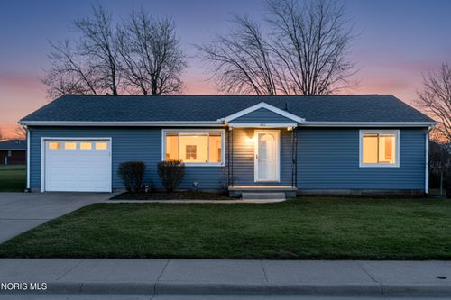 405 James Street, Other, OH, 45302 | Card Image