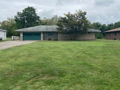 3499 S Hamilton Road, Columbus, OH, 43232 | Card Image