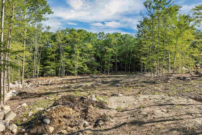 0 Innsbruck Dr, Home with 0 bedrooms, 0 bathrooms and null parking in New Durham NH | Image 4