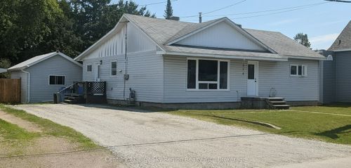 270 Belanger St, Sturgeon Falls, ON, P2B3B9 | Card Image
