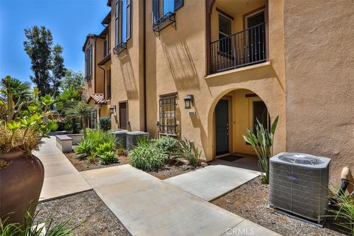 20956 Cornerstone Dr, Walnut, CA, 91789-2567 | Card Image