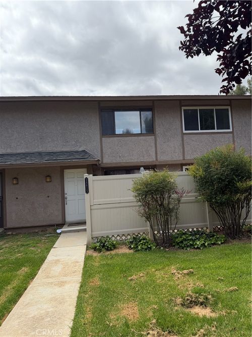 28615 Conejo View Dr, Agoura Hills, CA, 91301-3373 | Card Image