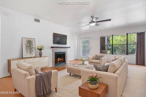 6103-5855 N Kolb Road, Tucson, AZ, 85750 | Card Image