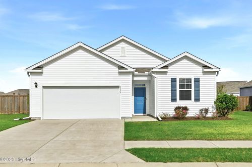 8326 Slippery Elm Ct, Winnabow, NC, 28479-6401 | Card Image
