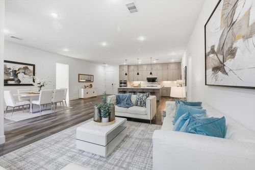 unit-206-2358 Velocity Cmn, Fremont, CA, 94539-6156 | Card Image