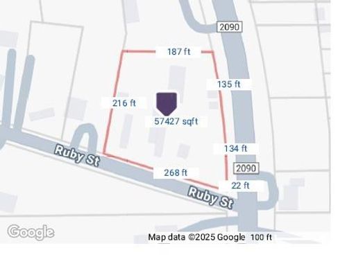 26723 Ruby St, Splendora, TX, 77372-4550 | Card Image