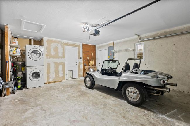 3497 Coquina Key Dr Se, House other with 3 bedrooms, 2 bathrooms and null parking in ST PETERSBURG FL | Image 28