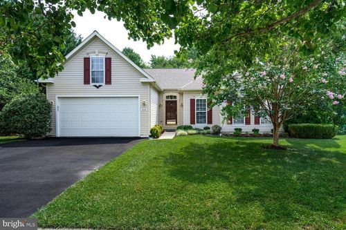 155 Granard Ave, CENTREVILLE, MD, 21617-2356 | Card Image