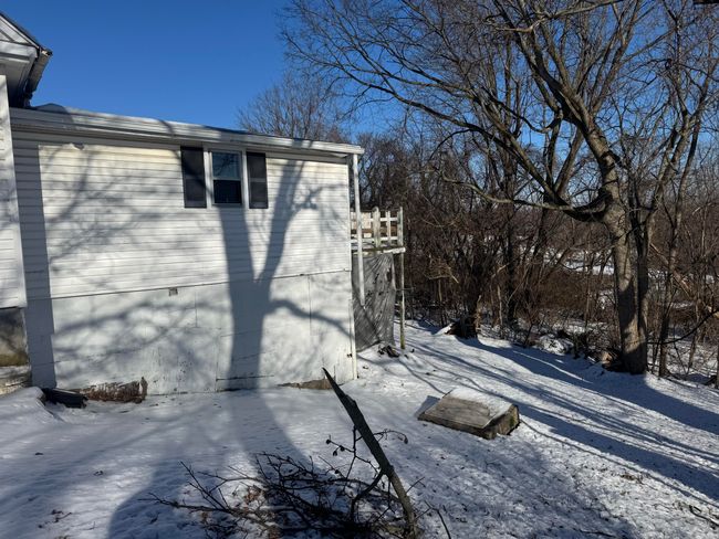1604 Alton Rd, House other with 2 bedrooms, 1 bathrooms and null parking in Lawrenceburg KY | Image 4